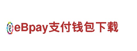 探寻魅力8828，畅享观光之旅
